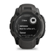 Garmin Instinct 2X Solar Graphite 010-02805-10 фото 6
