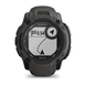 Garmin Instinct 2X Solar Graphite 010-02805-10 фото 10