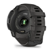 Garmin Instinct 2X Solar Graphite 010-02805-10 фото 11
