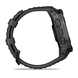 Garmin Instinct 2X Solar Graphite 010-02805-10 фото 4