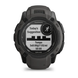 Garmin Instinct 2X Solar Graphite 010-02805-10 фото 5