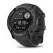 Garmin Instinct 2X Solar Graphite 010-02805-10 фото