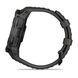 Garmin Instinct 2X Solar Graphite 010-02805-10 фото 12