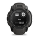 Garmin Instinct 2X Solar Graphite 010-02805-10 фото 8