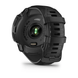 copy_Garmin Instinct 2X Solar Tactical Black copy_010-02805-13 фото 12