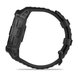 copy_Garmin Instinct 2X Solar Tactical Black copy_010-02805-13 фото 13