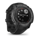copy_Garmin Instinct 2X Solar Tactical Black copy_010-02805-13 фото 3