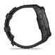 copy_Garmin Instinct 2X Solar Tactical Black copy_010-02805-13 фото 5