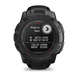 copy_Garmin Instinct 2X Solar Tactical Black copy_010-02805-13 фото 8