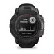 copy_Garmin Instinct 2X Solar Tactical Black copy_010-02805-13 фото 2