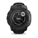 copy_Garmin Instinct 2X Solar Tactical Black copy_010-02805-13 фото 11