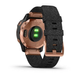 Garmin Fenix 6S Sapphire Rose Gold Black 010-02159-11 фото 7
