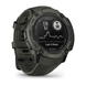 Garmin Instinct 2X Solar Moss 010-02805-15 фото 3