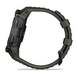 Garmin Instinct 2X Solar Moss 010-02805-15 фото 12