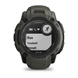 Garmin Instinct 2X Solar Moss 010-02805-15 фото 4