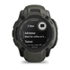 Garmin Instinct 2X Solar Moss 010-02805-15 фото 7