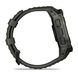 Garmin Instinct 2X Solar Moss 010-02805-15 фото 5
