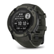 Garmin Instinct 2X Solar Moss 010-02805-15 фото 1