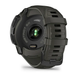 Garmin Instinct 2X Solar Moss 010-02805-15 фото 11