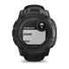 Garmin Instinct 2X Solar Tactical Black 010-02805-13 фото 6