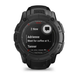 Garmin Instinct 2X Solar Tactical Black 010-02805-13 фото 9